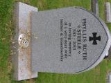image of grave number 656353